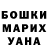 MDMA crystal Dina Dmitrieva