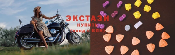 шишки Арсеньев