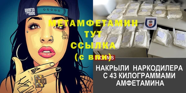 прущие крисы Аркадак