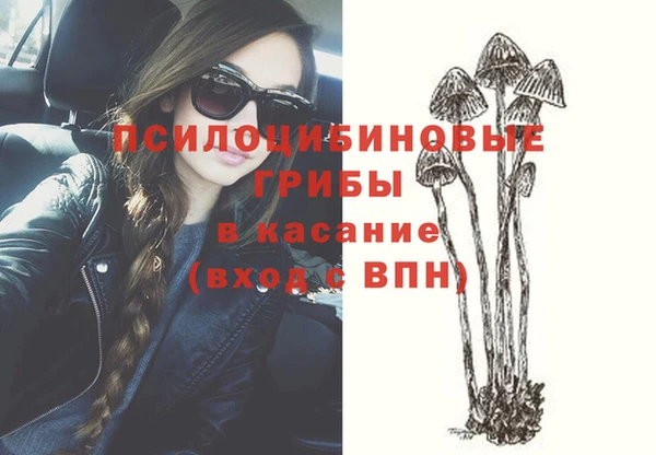 ешки Армянск